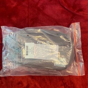 COPY - Herschel Travel Bag